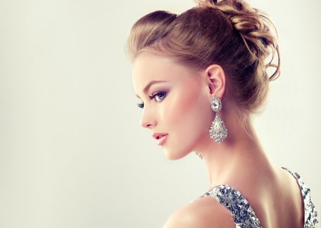 Reflections Hair and Nail Studio SC 29455